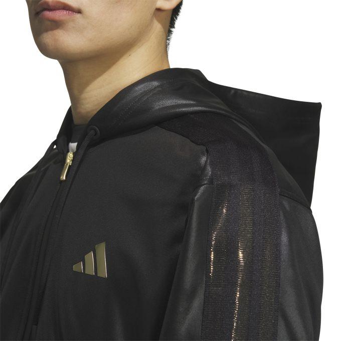 日本代表パーカー二枚、アディダストレーニングウェア風、上着のみ 日本代表パーカー二枚、アディダストレーニングウェア風、上着