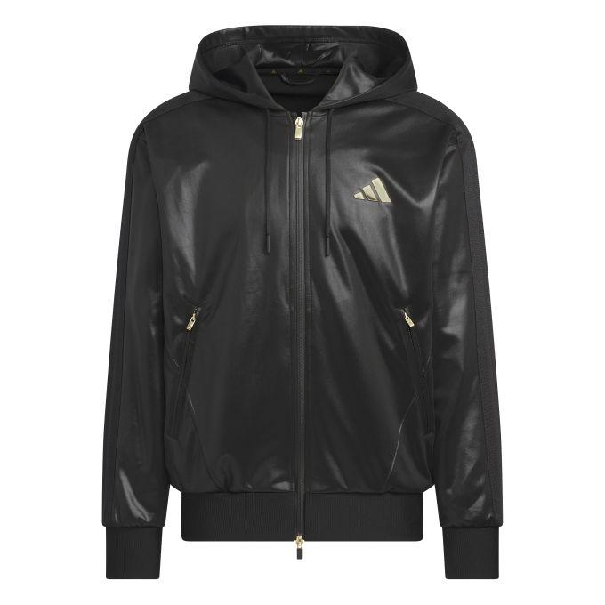 人気商品】□ アディダス adidas メンズ スポーツ トレーニング ウェア