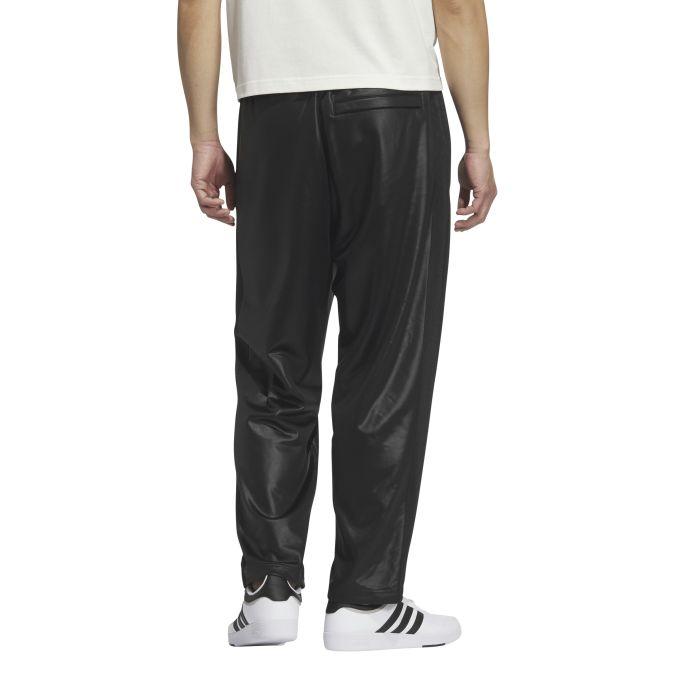 アディダス adidas メンズ スポーツ トレーニング ウェア ボトムス