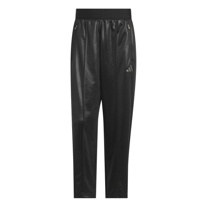 アディダス adidas メンズ スポーツ トレーニング ウェア ボトムス