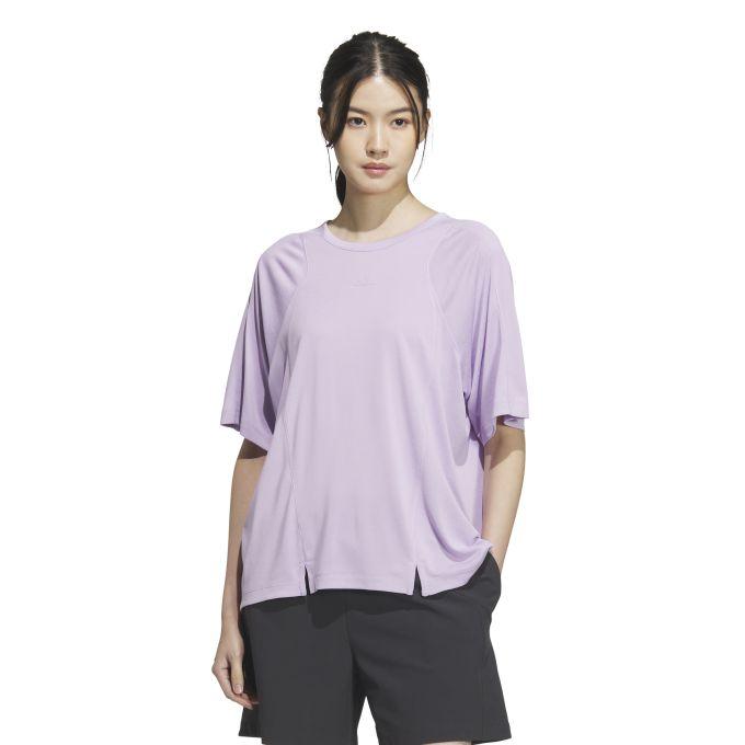 アディダス adidas レディース スポーツ トレーニング ウェア トップス