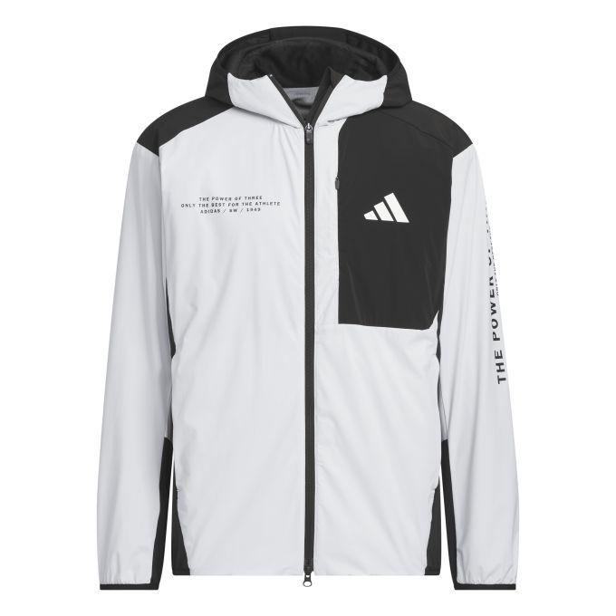 アディダス adidas メンズ スポーツ トレーニング ウェア アウター