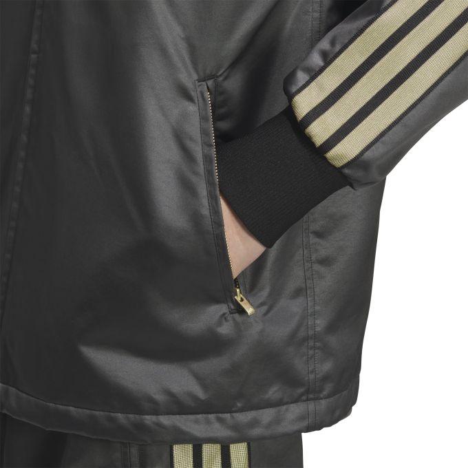 アディダス adidas メンズ トレーニング ウェア アウター ウィンド