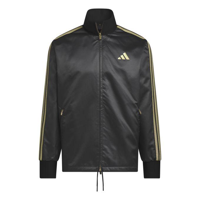 アディダス adidas メンズ トレーニング ウェア アウター ウィンド