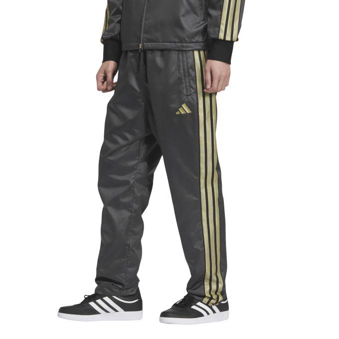 アディダス adidas メンズ スポーツ トレーニング ウェア ボトムス