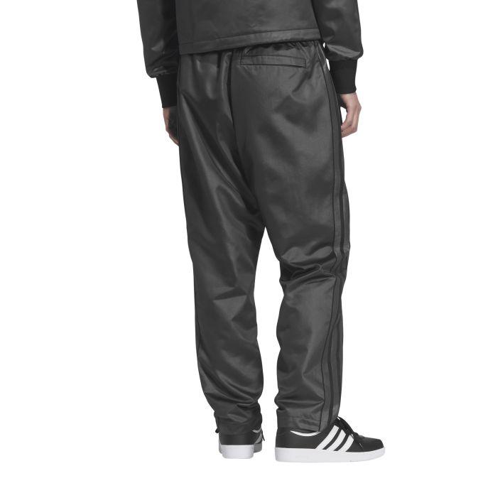 アディダス adidas メンズ スポーツ トレーニング ウェア ボトムス