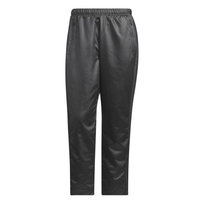 アディダス adidas メンズ スポーツ トレーニング ウェア ボトムス