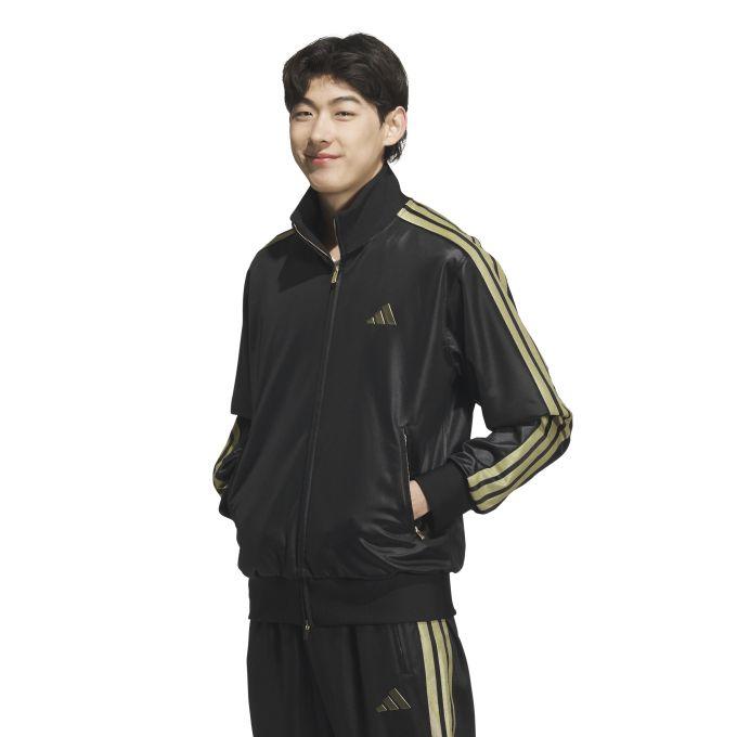 アディダス adidas メンズ スポーツ トレーニング ウェア アウター