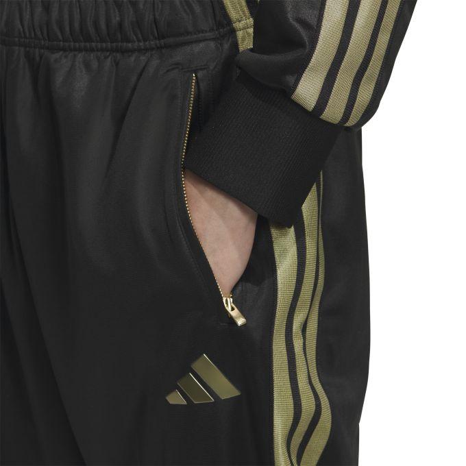 アディダス adidas メンズ スポーツ トレーニング ウェア ボトムス