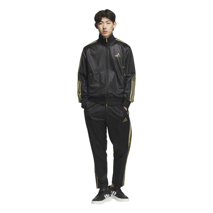 アディダス adidas メンズ スポーツ トレーニング ウェア ボトムス