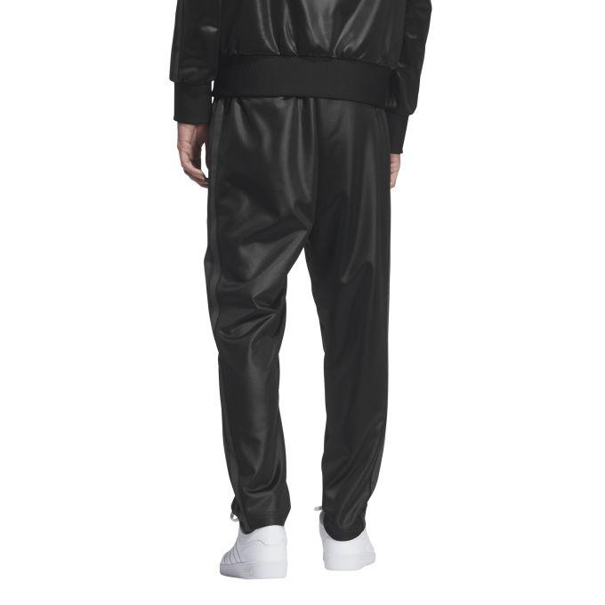 アディダス adidas メンズ スポーツ トレーニング ウェア ボトムス