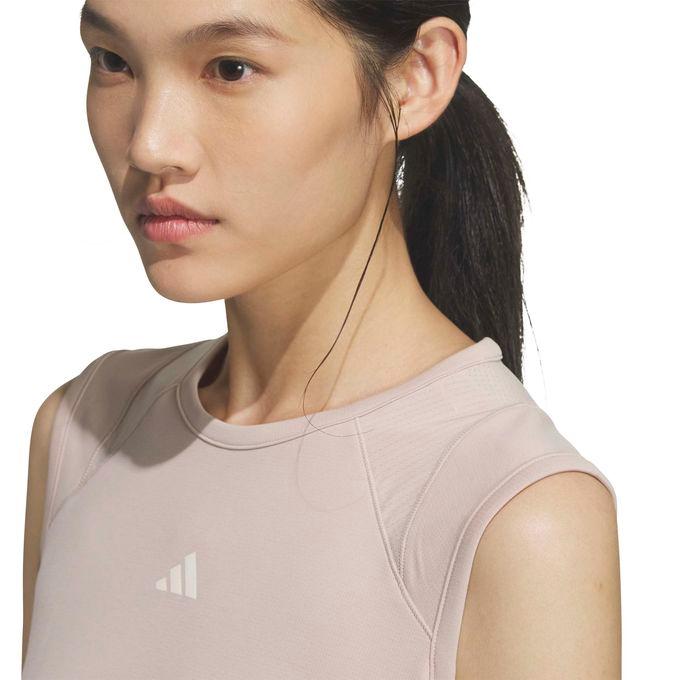 アディダス adidas レディース トレーニング ウェア トップス