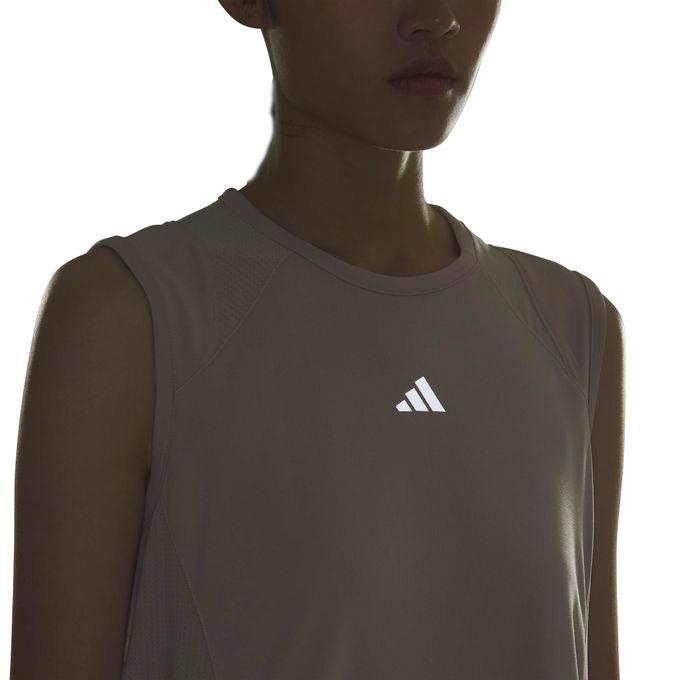 アディダス adidas レディース トレーニング ウェア トップス