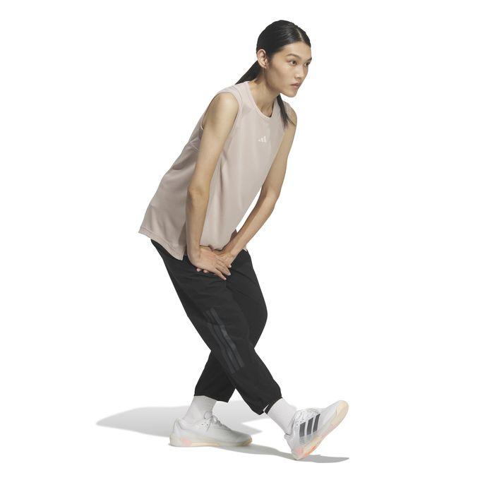 アディダス adidas レディース トレーニング ウェア トップス