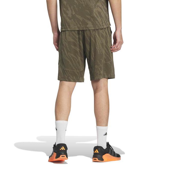 アディダス adidas メンズ トレーニング ウェア ボトムス ショート
