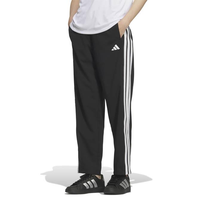 アディダス adidas レディース スポーツ トレーニング ウェア ボトムス