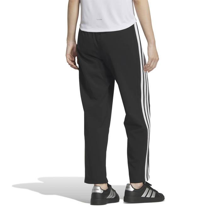 アディダス adidas レディース スポーツ トレーニング ウェア ボトムス