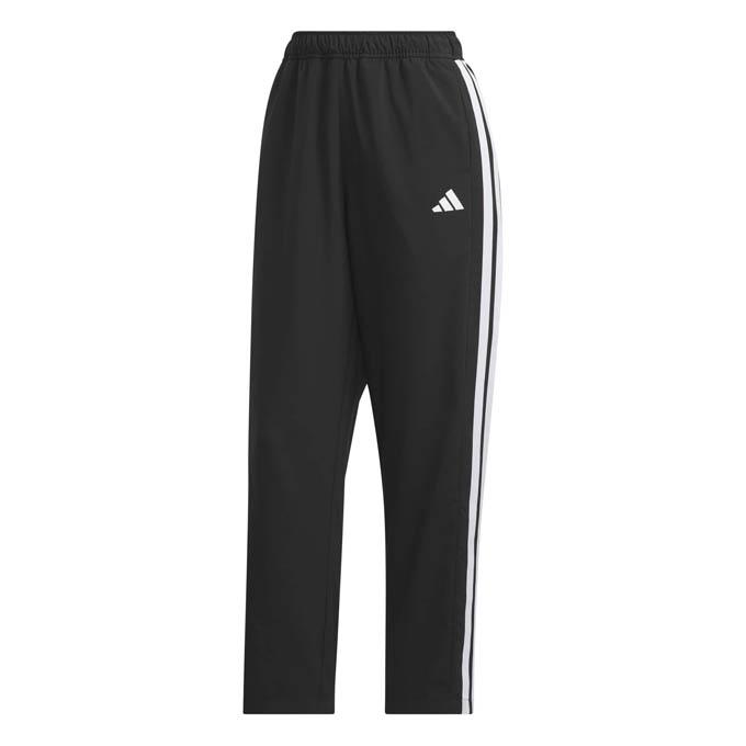アディダス adidas レディース スポーツ トレーニング ウェア ボトムス