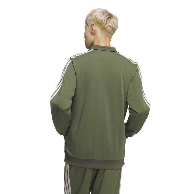 アディダス adidas メンズ スポーツ トレーニング ウェア アウター