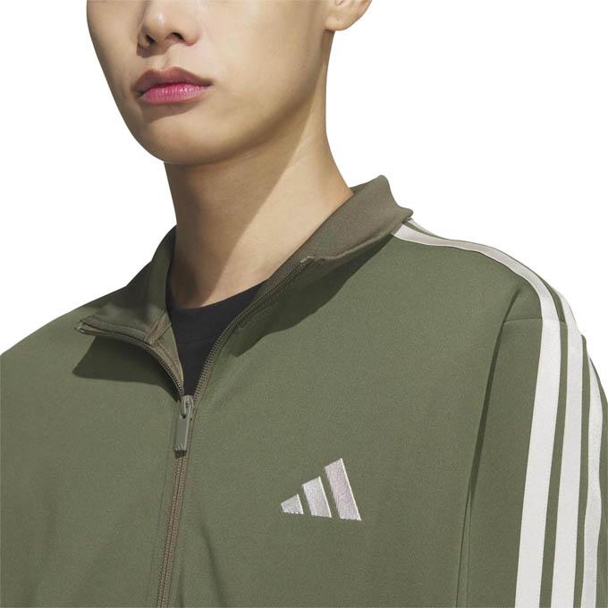 アディダス adidas メンズ スポーツ トレーニング ウェア アウター