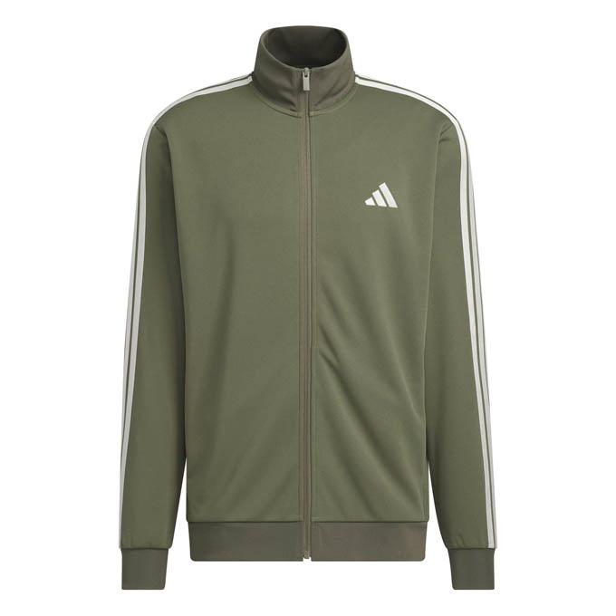 アディダス adidas メンズ スポーツ トレーニング ウェア アウター