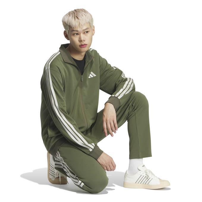 スカジャージ アディダス adidas メンズ スポーツ トレーニング ウェア アウター