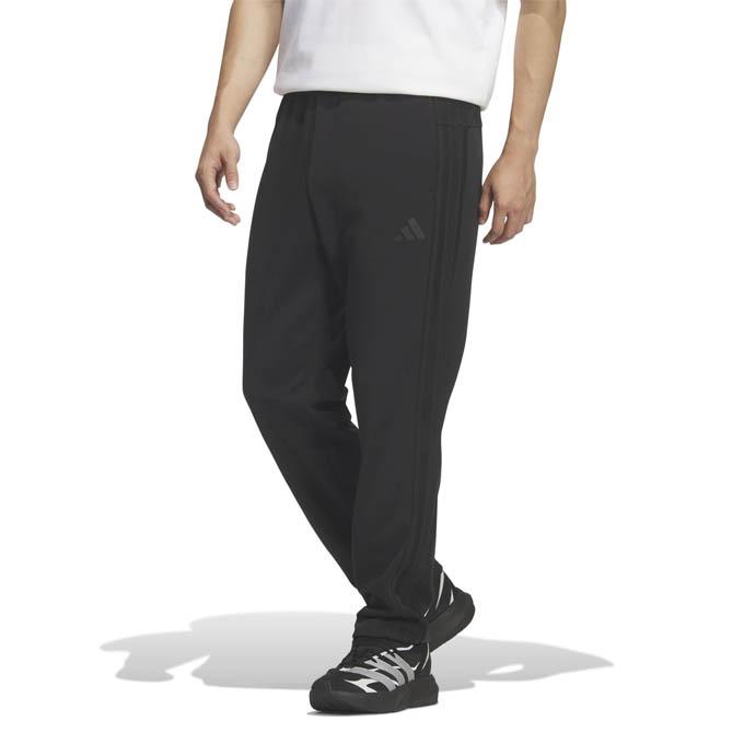 人気商品】□ アディダス adidas メンズ スポーツ トレーニング ウェア