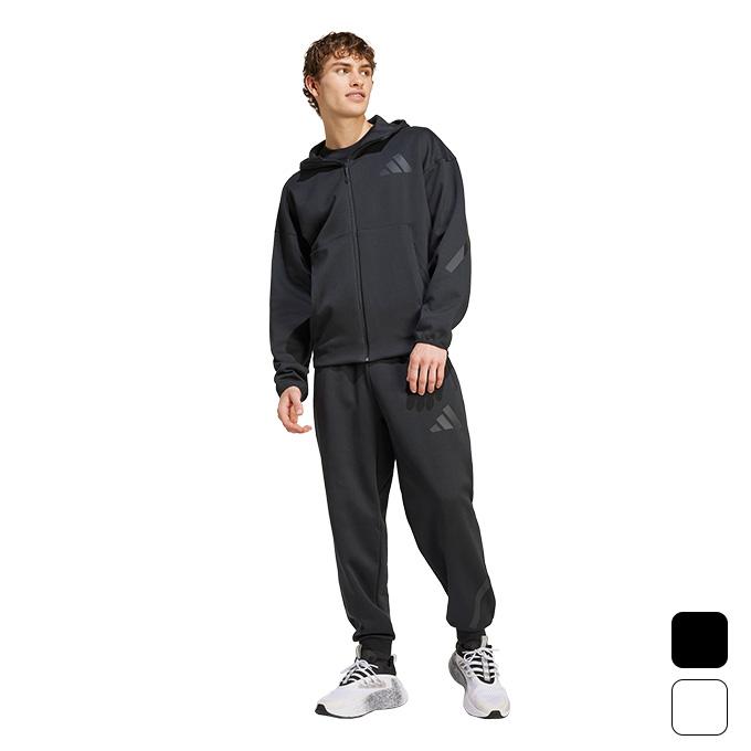 アディダス adidas メンズ スポーツ ウェア トップス パーカー  