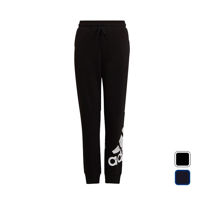アディダス adidas ジュニア ボーイズ スポーツ カジュアル ウェア ボトムス ジャージ ロングパンツ YB ESS トラックパンツ N0960 【2022SS】 :s-60adi-n0960:SPOPIA NET SHOP - 通販 - Yahoo!ショッピング アディダス adidas ジュニア ボーイズ スポーツ カジュアル ウェア ボトムス ジャージ ロングパンツ YB ESS トラックパンツ N0960 【2022SS】 :s-60adi-n0960:SPOPIA NET SHOP - 通販 - Yahoo!ショッピング