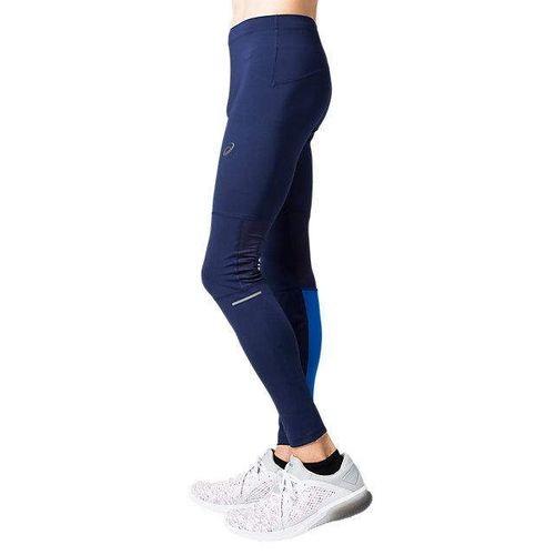 一致 不変 主流 ランニング タイツ メンズ 膝 Healthyhabitslab Org