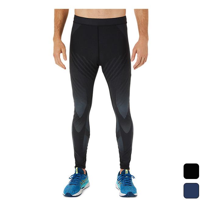 ASICS（アシックス） メンズ ランニング ウエア インナー ENERGY