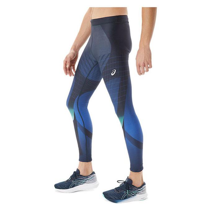 ASICS（アシックス） メンズ ランニング ウエア インナー ENERGY