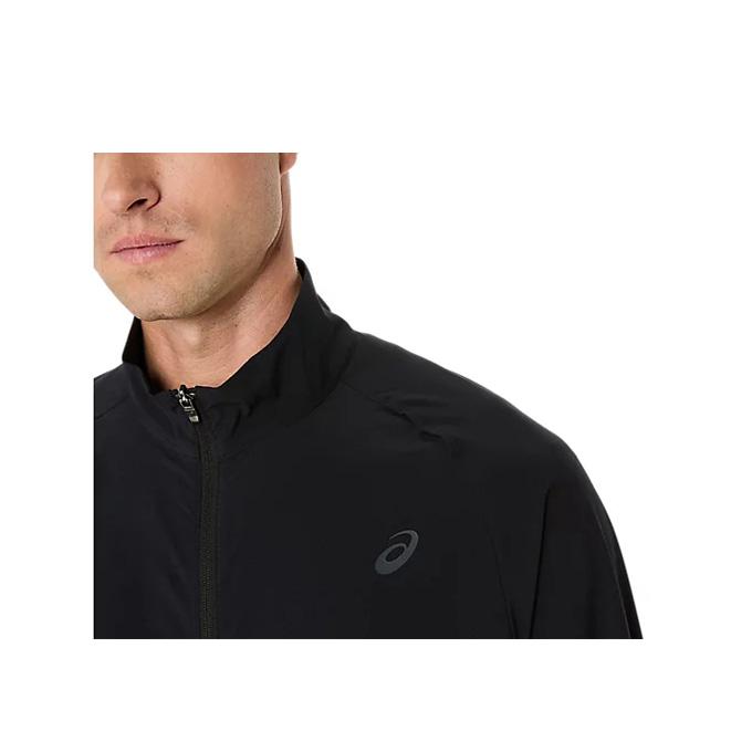 新品アシックス　トレーニングウェアＬ トレ-ニングウェア アシックス パンツ」の人気商品一覧 | 安い