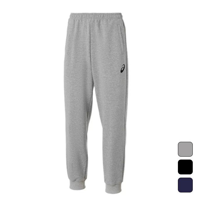 新品未使用 アシックス オーストラリア代表 チームスウェット L 新品未