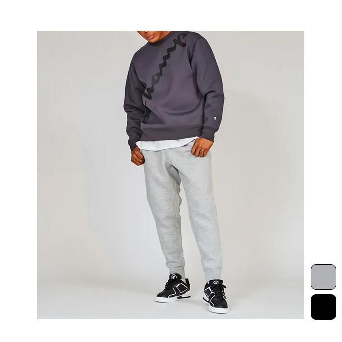 チャンピオン CHAMPION メンズ スポーツ ウェア ボトムス ロング チャンピオン CHAMPION メンズ スポーツ ウェア ボトムス ロング