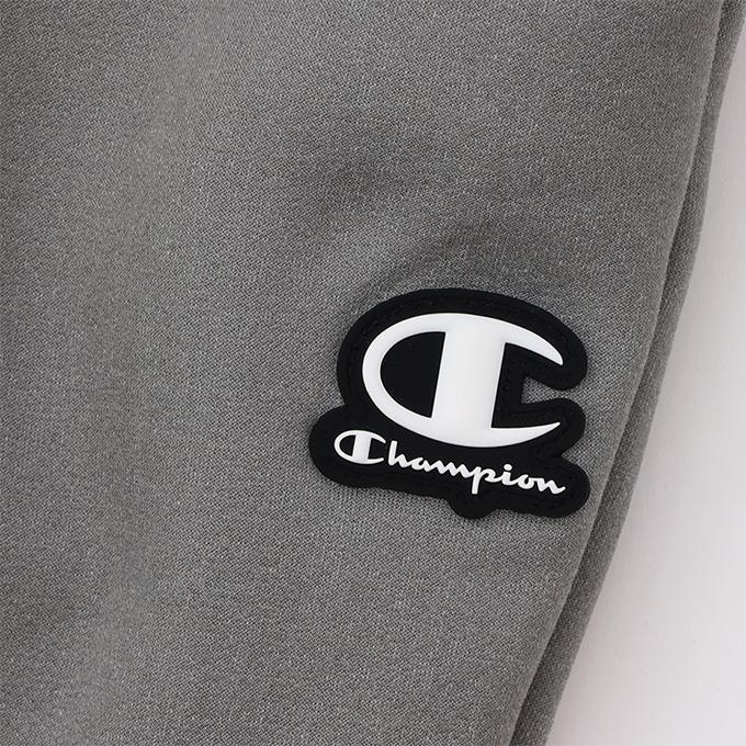 チャンピオン CHAMPION メンズ スポーツ ウェア ボトムス スウェット ロングパンツ TWTERRYLONGPANTS C3-YS205 【2023FW】｜spopia｜06