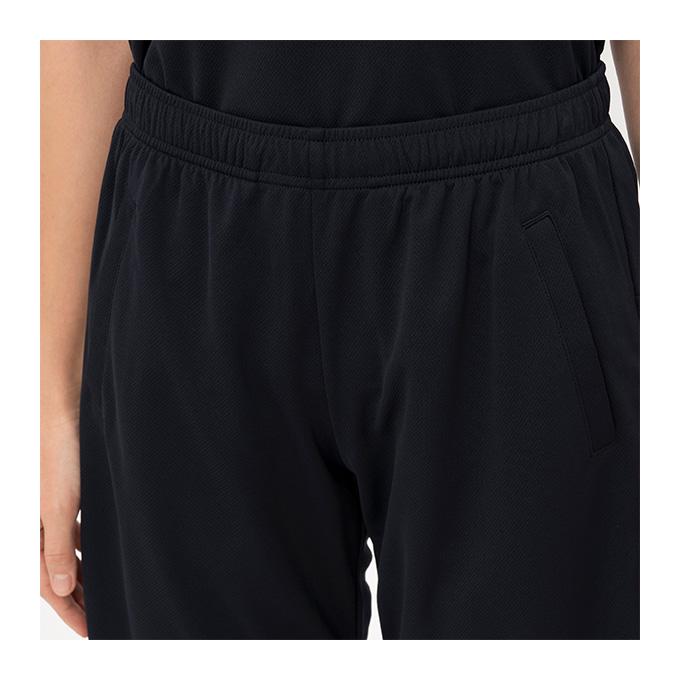ルコック le coq sportif レディース トレーニング ウェア