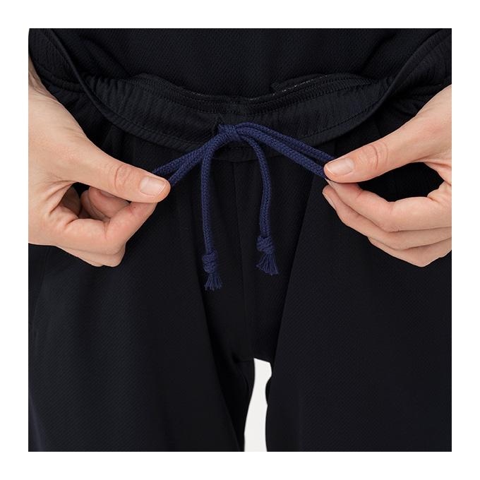 ルコック le coq sportif レディース トレーニング ウェア