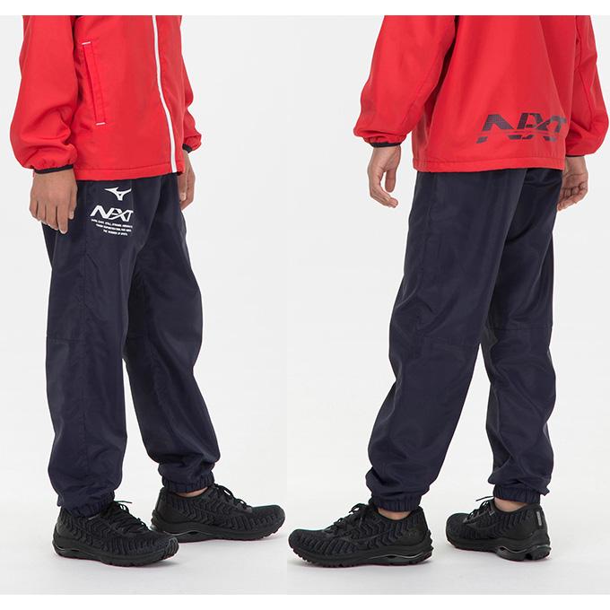ミズノ MIZUNO ジュニア ボトムス パンツ ウインドブレーカー N-XT ウォーマーパンツ ジュニア 32JF1932 【2021FW】 :s-60miz-32jf1932:SPOPIA NET SHOP - 通販 - Yahoo!ショッピング ミズノ MIZUNO ジュニア ボトムス パンツ ウインドブレーカー N-XT ウォーマーパンツ ジュニア 32JF1932 【2021FW】 :s-60miz-32jf1932:SPOPIA NET SHOP - 通販 - Yahoo!ショッピング