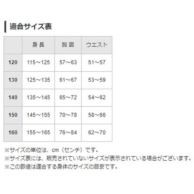 ギフト】 Mother's Market 1日分のアマニ油 3g 30袋 materialworldblog.com ギフト】 Mother's Market 1日分のアマニ油 3g 30袋 materialworldblog.com