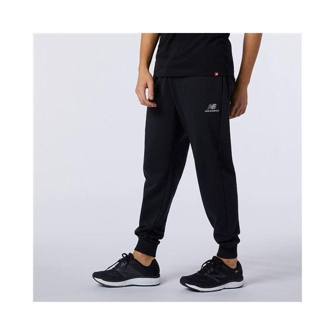 67%以上節約 ニューバランス new balance メンズ レディース トレーニング ボトムス パンツ ロング NB Essentials 刺しゅうロゴ スウェットパンツ AMP11590 2021FW cisama.sc.gov.br 67%以上節約 ニューバランス new balance メンズ レディース トレーニング ボトムス パンツ ロング NB Essentials 刺しゅうロゴ スウェットパンツ AMP11590 2021FW cisama.sc.gov.br
