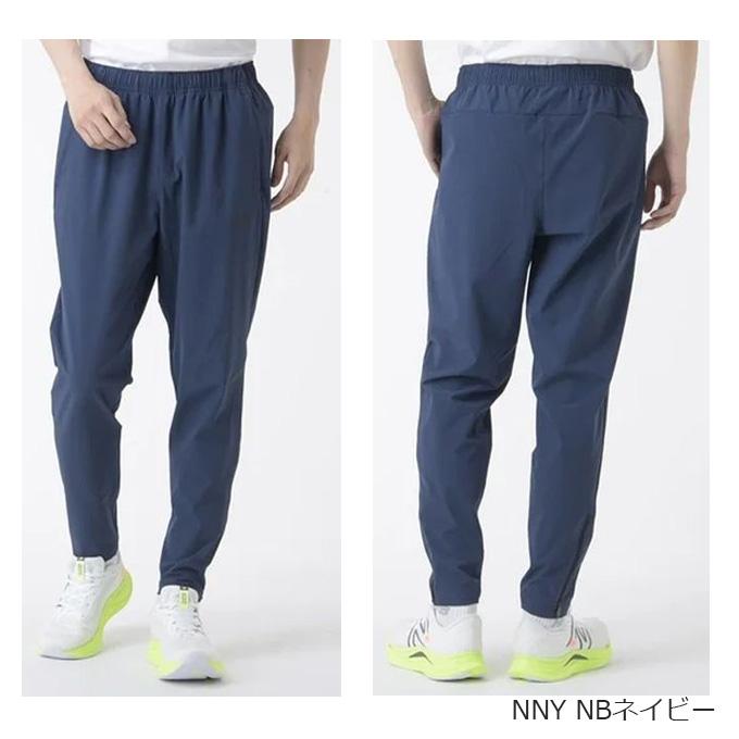 新品☆タグ付き☆New Balance EPストレッチパンツ ネイビー 楽天市場】ニューバランス（new balance）（メンズ）Tenacity