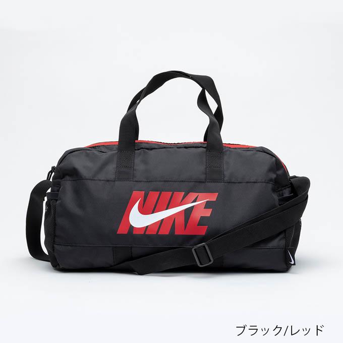 ナイキ NIKE 水泳 スイミング アクセサリー バック SS26 ボストン