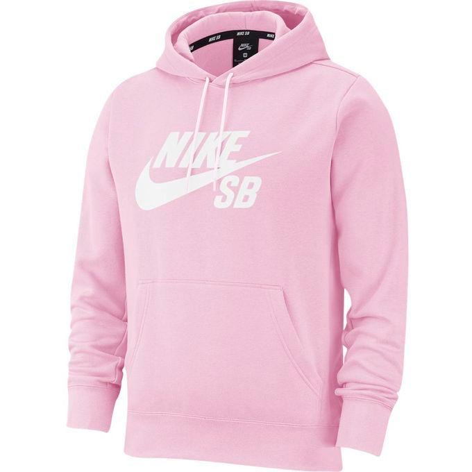 ナイキ Nike メンズ スポーツ ウェア スウェット パーカー Nike Sb Icon Aj9734 629 Spopia Net Shop 通販 Paypayモール