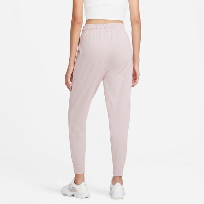 ナイキ Nike レディース スポーツウェア パンツ ナイキ ウィメンズ ジャージ ジョガー Cq9900 645 21ss Spopia Net Shop 通販 Paypayモール