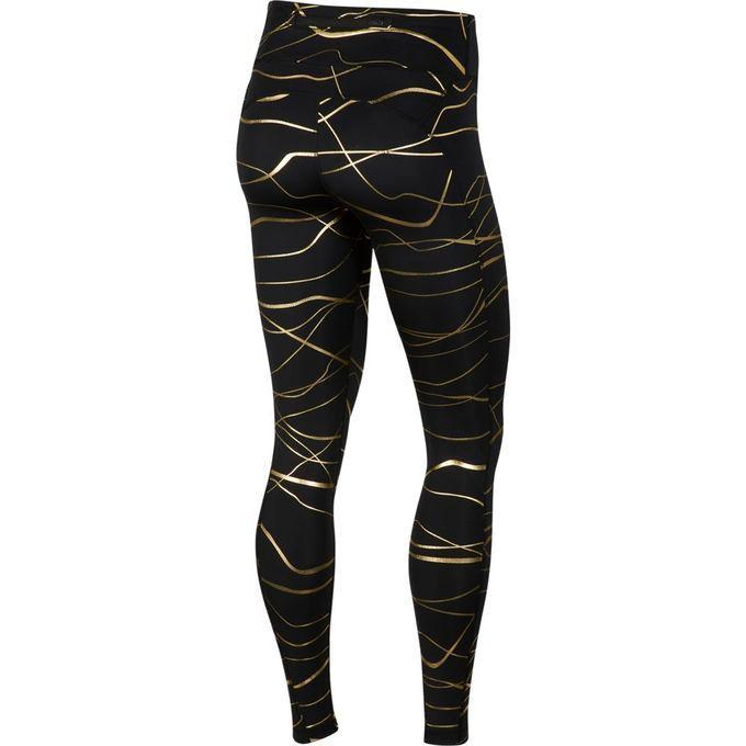 クーポン発行中 ナイキ Nike レディース ランニング ウェア タイツ インナー As W Nk Icnclsh Fast Tight Cu3334 010 fw Spopia Net Shop 通販 Paypayモール