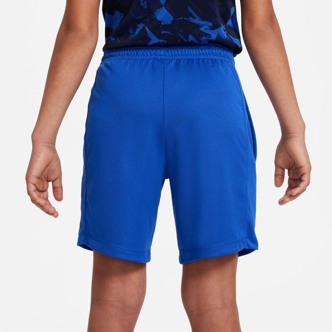 NIKE ナイキ ジュニア スポーツ ウエア ハーフパンツ YTH NIKE ナイキ ジュニア スポーツ ウエア ハーフパンツ YTH
