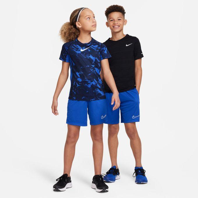 NIKE ナイキ ジュニア スポーツ ウエア ハーフパンツ YTH NIKE ナイキ ジュニア スポーツ ウエア ハーフパンツ YTH