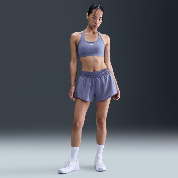 ナイキ NIKE レディース トレーニング スポーツ ブラ ウィメンズ