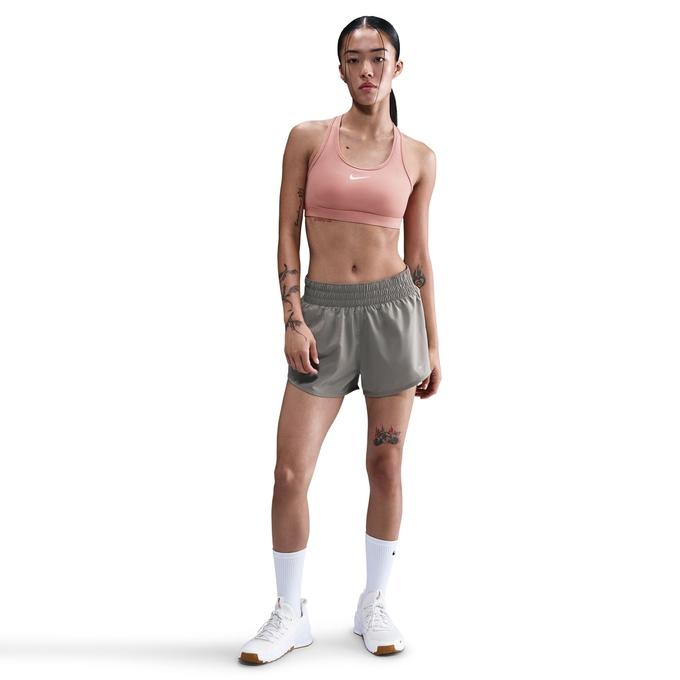 ナイキ NIKE レディース トレーニング ウェア スポーツブラ AS W NK